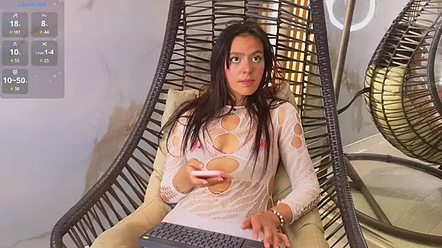 Chloe_bratzz webcam