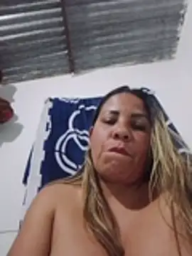 LaIndia1