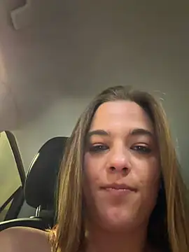 Luna_Lynn webcam