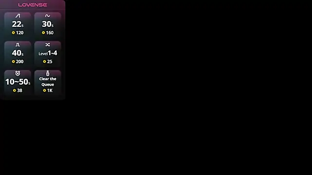 samara_stom webcam