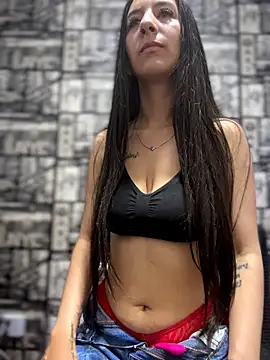 Im_Danna_LS webcam