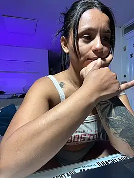 J_loren webcam