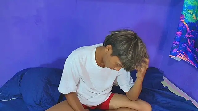 Bruno_x_Alex