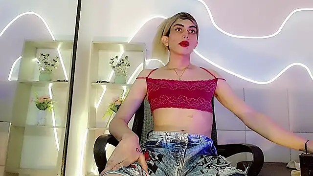 Daniela_Pink_ webcam