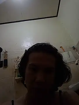 manilafoxts webcam