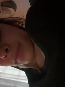 Nenitatierna1 webcam