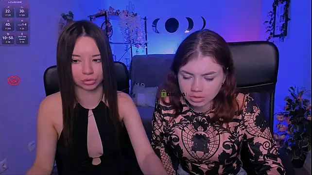 isabel_wave webcam