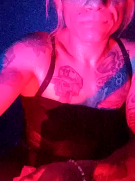 yazminter69 (M young) - Correrme para ti!!