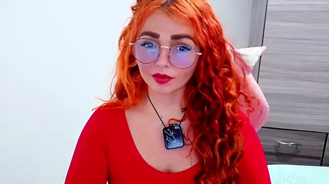 alexatexa2929 (F milf) - Lush or Domi control   X 5 M