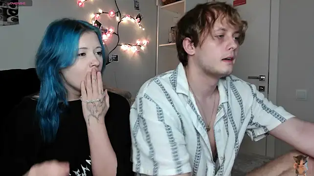 emilia_off0 webcam