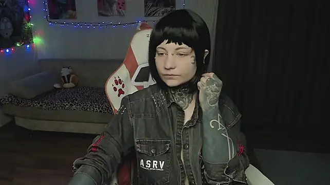 acid_trip1l webcam