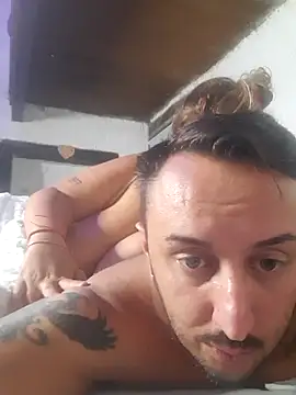 Velvetshadow_48 live cam on StripChat