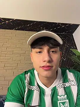 Lander_Cruz live sex cam