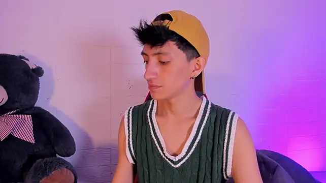 JohanSedas