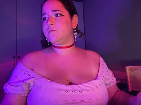 helloeviesz webcam