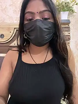 Cute-Ananyaa