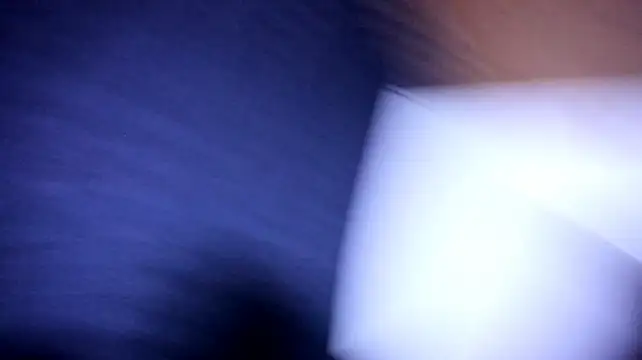 emilydolll666 webcam