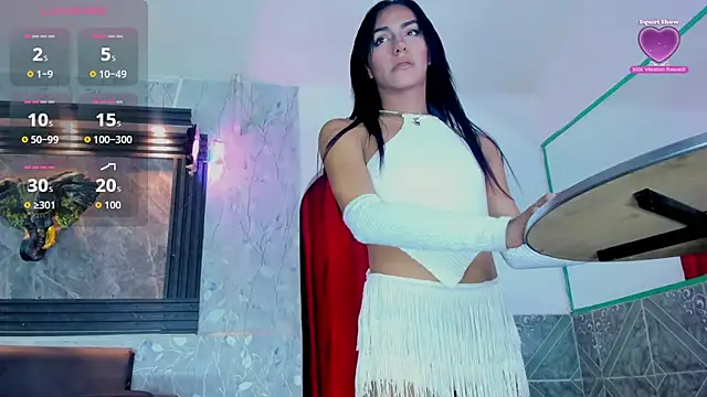 Isabella_stanford2 webcam