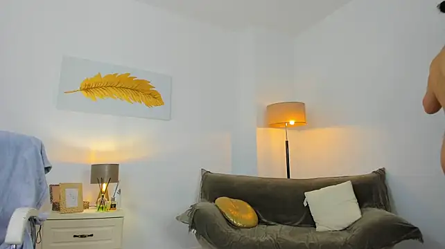Kylie_Kathy webcam