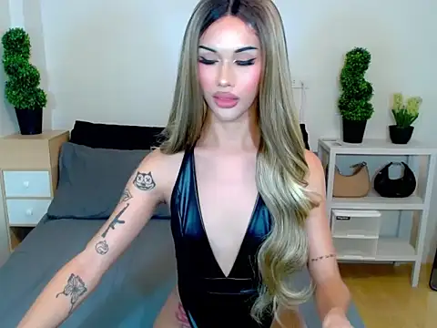 HorsecockMadison webcam