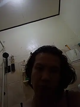 manilafoxts webcam