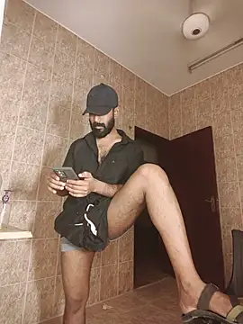 mallubeard (Ask my age) - #bbc #best #bisexuals #black-hair #cam2cam #cheapest-privates #cum-play #daddies #flashing #handy #hd #indian #jerk-off-instruction #malayalam #masturbation #medium #mobile