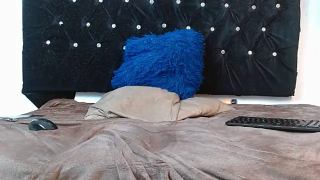 BrisnyandTaylor webcam