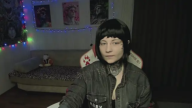 acid_trip1l webcam