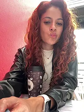 alana15 webcam