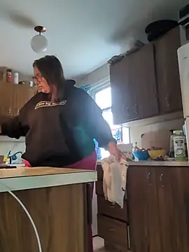 Canadian_BBW webcam