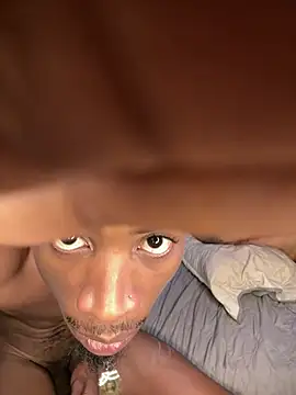 Jassielde26 live