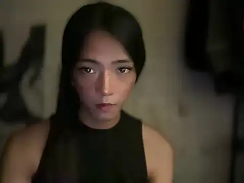 slimladyxoxo webcam