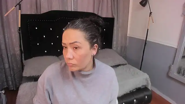 gaby_trent webcam