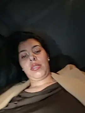 Luianna webcam