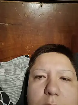 Tina_Mirabella webcam