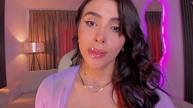 Sarah_Stone_ webcam