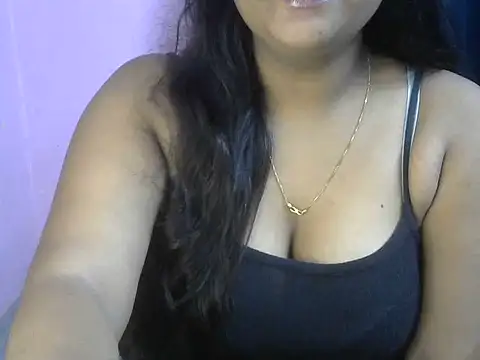 QUEEN-OF-QUEEN