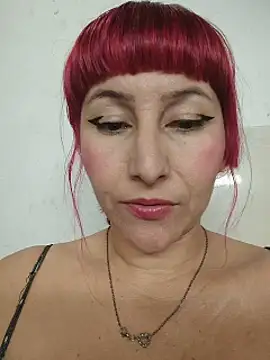 Florxxx9 webcam
