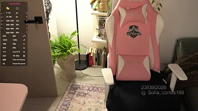 tatiana__cortes18 webcam