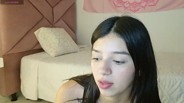 eva_sin18 webcam