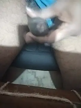 Luckyprasad2486 webcam