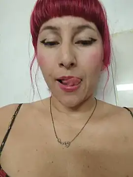 Florxxx9 webcam