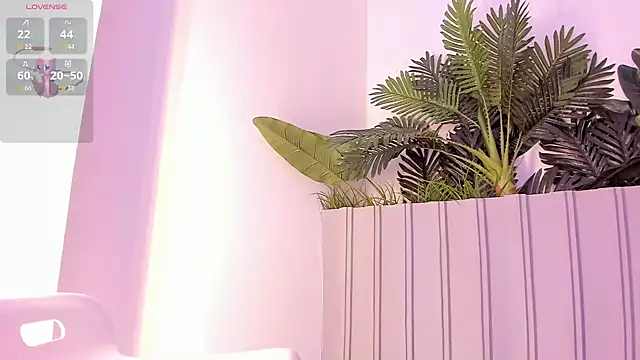 stephanymonroe webcam