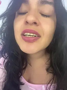 EmilyNoir1 webcam