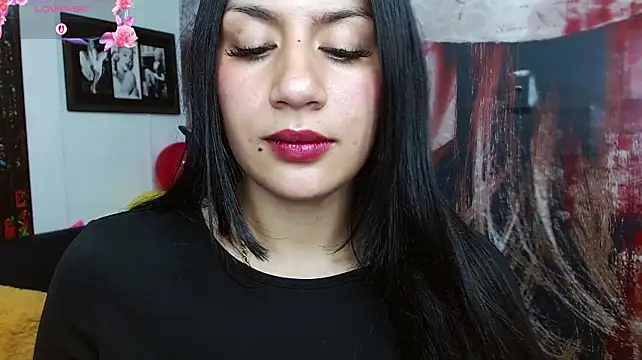 gigi_gilt_ webcam
