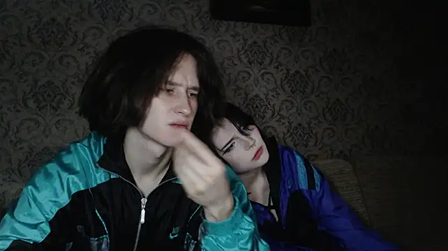 min1pekka webcam