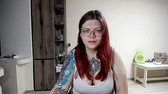 Lina_ri_ webcam