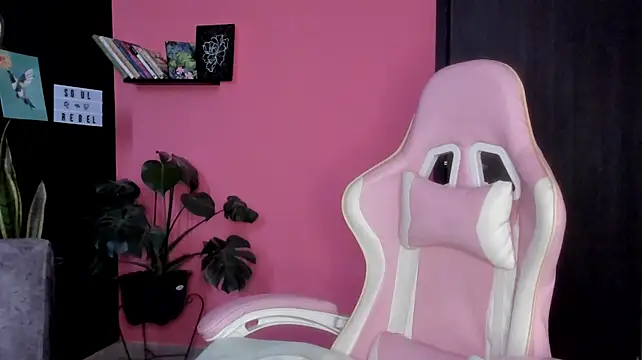 azula_lillet webcam