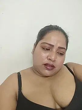 Indian_AngelPriyanka123 webcam