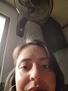 LUNAGREEN_1 webcam